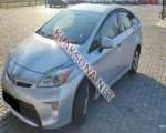 продам Toyota Prius в пмр  фото 4