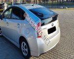 продам Toyota Prius в пмр  фото 3