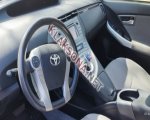 продам Toyota Prius в пмр  фото 2