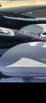 продам Toyota Prius в пмр  фото 1