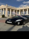продам Toyota Prius в пмр  фото 6
