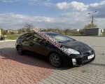 продам Toyota Prius в пмр  фото 4