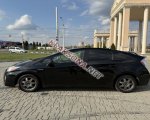 продам Toyota Prius в пмр  фото 5