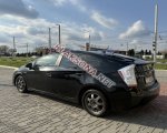 продам Toyota Prius в пмр  фото 3