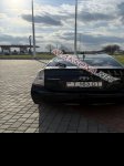 продам Toyota Prius в пмр  фото 2