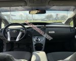продам Toyota Prius в пмр  фото 1