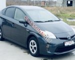продам Toyota Prius в пмр  фото 2
