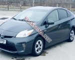 продам Toyota Prius в пмр  фото 1