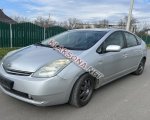 продам Toyota Prius в пмр  фото 4