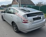 продам Toyota Prius в пмр  фото 2