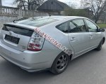 продам Toyota Prius в пмр  фото 3