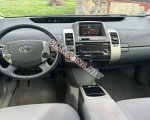 продам Toyota Prius в пмр  фото 1