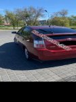 продам Toyota Prius в пмр  фото 5