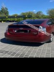 продам Toyota Prius в пмр  фото 4