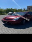 продам Toyota Prius в пмр  фото 2