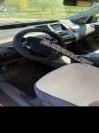 продам Toyota Prius в пмр  фото 3