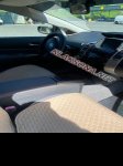 продам Toyota Prius в пмр  фото 1