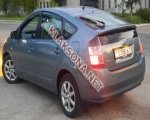 продам Toyota Prius в пмр  фото 1