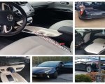 продам Toyota Prius в пмр  фото 2