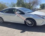 продам Toyota Prius в пмр  фото 3