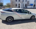 продам Toyota Prius в пмр  фото 4