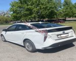 продам Toyota Prius в пмр  фото 2
