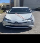 продам Toyota Prius в пмр  фото 5