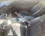 продам Toyota Prius в пмр  фото 1