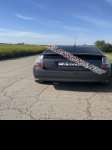продам Toyota Prius в пмр  фото 4