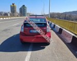 продам Toyota Prius в пмр  фото 2