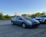 продам Toyota Prius в пмр  фото 6