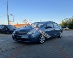 продам Toyota Prius в пмр  фото 5