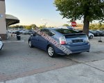 продам Toyota Prius в пмр  фото 1