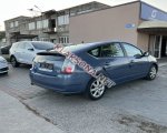 продам Toyota Prius в пмр  фото 4