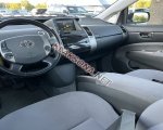 продам Toyota Prius в пмр  фото 2