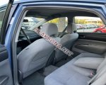 продам Toyota Prius в пмр  фото 3