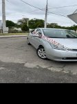продам Toyota Prius в пмр  фото 4