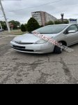 продам Toyota Prius в пмр  фото 1