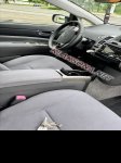 продам Toyota Prius в пмр  фото 2