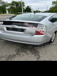 продам Toyota Prius в пмр  фото 3