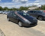 продам Toyota Prius в пмр  фото 3