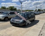 продам Toyota Prius в пмр  фото 1