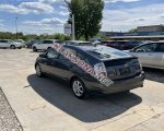 продам Toyota Prius в пмр  фото 6