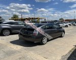 продам Toyota Prius в пмр  фото 5