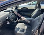 продам Toyota Prius в пмр  фото 4