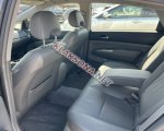 продам Toyota Prius в пмр  фото 2