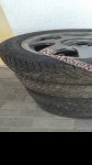 продам Toyota Prius в пмр  фото 2