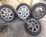 продам Toyota Prius в пмр  фото 1