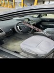 продам Toyota Prius в пмр  фото 5