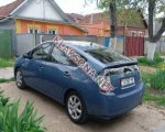 продам Toyota Prius в пмр  фото 1